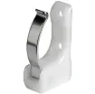 Osculati - Spring clips for fixing boat hooks - 34.359.00 product image