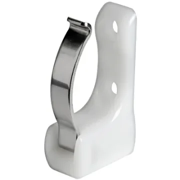 Osculati - Spring clips for fixing boat hooks - 34.359.00 product image