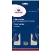 Osculati - Spring clips for fixing boat hooks - 34.359.00 product image