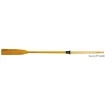 Osculati - Beech wood oar 200 cm - 34.455.20 product image