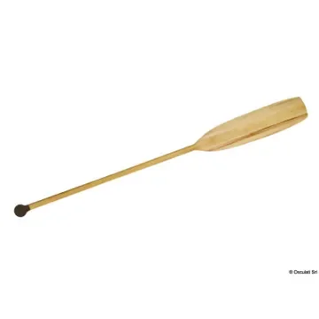 Osculati - Laminated wood paddle 160 cm - 34.447.02 product image