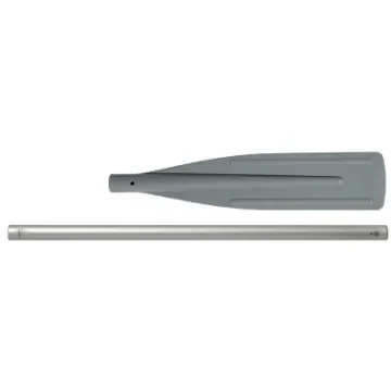 Osculati - Assembling oar 132 cm - 34.452.13 product image