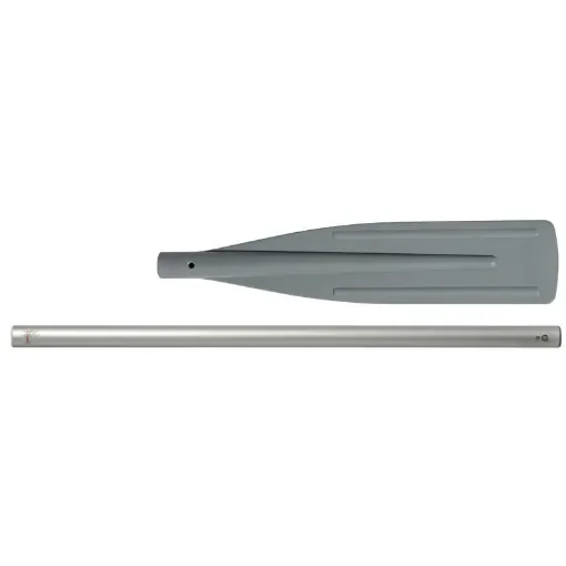 Osculati - Assembling oar 132 cm - 34.452.13 product image