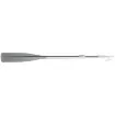 Osculati - Demountable telescopic oar with boat hook - 34.452.20 product image