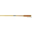 Ash Jointed Oars product image