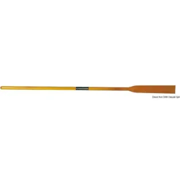 Ash Jointed Oars product image