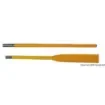 Osculati - Beech oar for inflatables 165 cm - 34.454.16 product image