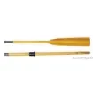Osculati - Beech wood oar divisible in 2 parts 300 cm - 34.456.30 product image