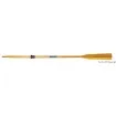 Osculati - Beech wood oar divisible in 2 parts 250 cm - 34.456.25 product image