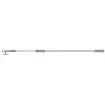 Osculati - Telescopic boat hook white - 34.458.80 product image