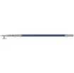 Osculati - Telescopic boat hook blue - 34.458.81 product image