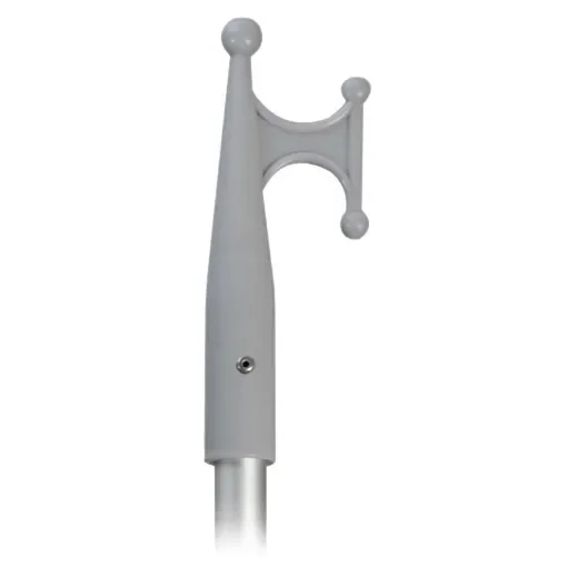 Osculati - Telescopic boat hook - 34.458.90 product image