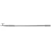 Osculati - Telescopic boat hook - 34.458.90 product image