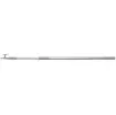 Osculati - Telescopic boat hook - 34.458.90 product image