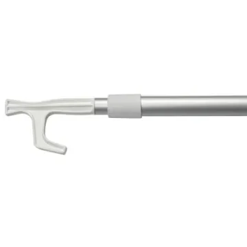 Osculati - Telescopic boat hook 100-200 cm - 34.459.00 product image