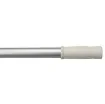 Osculati - Telescopic boat hook 60-100 cm - 34.459.02 product image