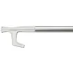 Osculati - Nylon boat hook 160 cm - 34.459.16 product image