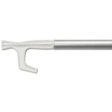 Osculati - Nylon boat hook 160 cm - 34.459.16 product image