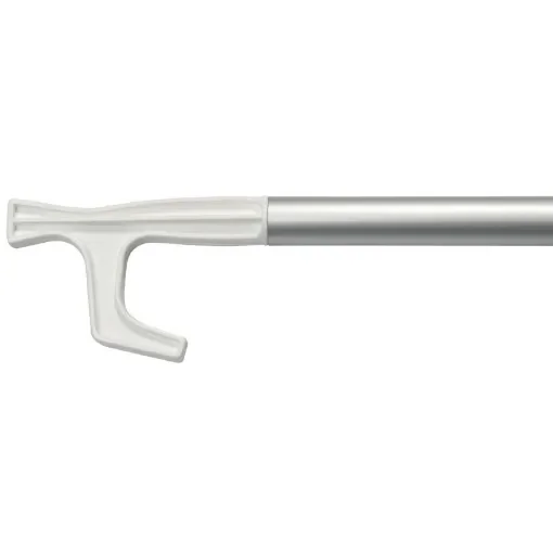 Osculati - Nylon boat hook 160 cm - 34.459.16 product image