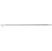 Osculati - Nylon boat hook 160 cm - 34.459.16 product image