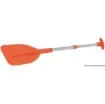 Osculati - Mini telescopic emergency paddle - 34.459.18 product image
