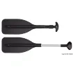 Osculati - Telescopic mini paddle - 34.459.19 product image