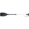 Osculati - Telescopic mini paddle - 34.459.19 product image