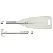 Osculati - Telescopic paddle - 34.459.20 product image