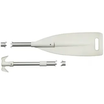 Osculati - Telescopic paddle - 34.459.20 product image