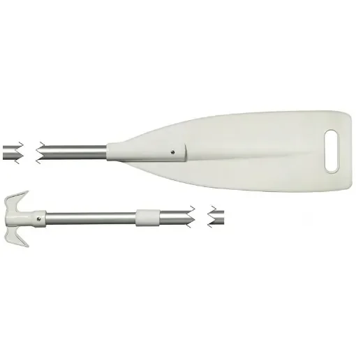 Osculati - Telescopic paddle - 34.459.20 product image