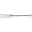 Osculati - Telescopic paddle - 34.459.20 product image
