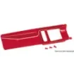 Osculati - ABS paddles - 34.459.30 product image
