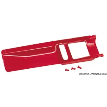 Osculati - ABS paddles - 34.459.30 product image