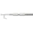 Osculati - TRI-TELESCOPIC boat hook - 34.460.00 product image