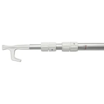 Osculati - TRI-TELESCOPIC boat hook - 34.460.00 product image