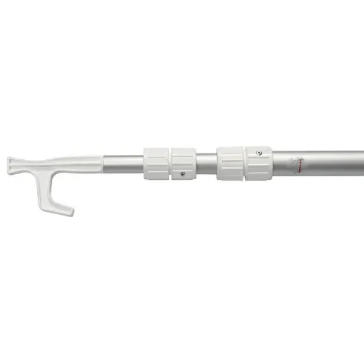 Osculati - TRI-TELESCOPIC boat hook - 34.460.00 product image