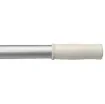 Osculati - TRI-TELESCOPIC boat hook - 34.460.00 product image