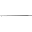 Osculati - TRI-TELESCOPIC boat hook - 34.460.00 product image