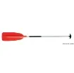 Osculati - Single canoe paddle 152 cm - 34.470.01 product image