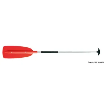 Osculati - Single canoe paddle 152 cm - 34.470.01 product image