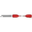 Osculati - Demontable canoe/kayak paddle 200 cm - 34.470.12 product image