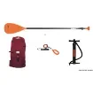Osculati - Stand Up Paddle JOBE Mira 10.0 Package - 64.943.01 product image