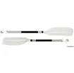 Osculati - Professional kayak paddle - 34.471.02 product image