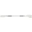 Osculati - Professional kayak paddle - 34.471.02 product image