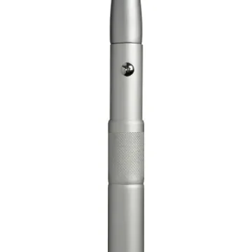 Professional telescopic boat hook product image