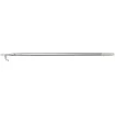 Osculati - Telescopic boat hook 100/200 cm - 34.915.41 product image
