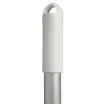 Osculati - Telescopic boats hook 105/240 cm - 34.915.42 product image
