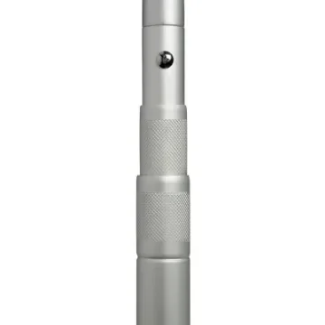 Osculati - Telescopic boats hook 105/240 cm - 34.915.42 product image
