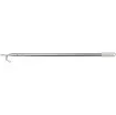 Osculati - Telescopic boats hook 105/240 cm - 34.915.42 product image