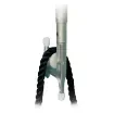 Osculati - Bitelescopic boat hook w/roller - 34.916.41 product image